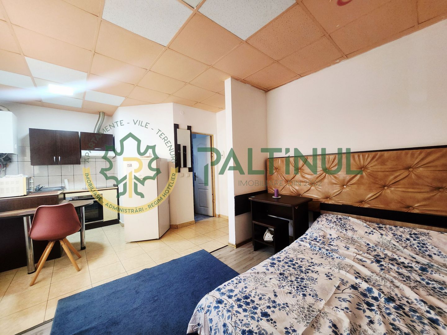 oqyKwMD0vVGKrAG1BIIny9XPDx8OptR_lbErC2a4Psk