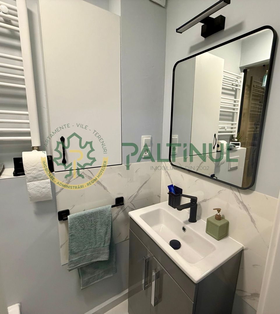 osODg9F5i-0LYy6ZwB_lSRI03Q1B7Cd_WjNQrYcCafA