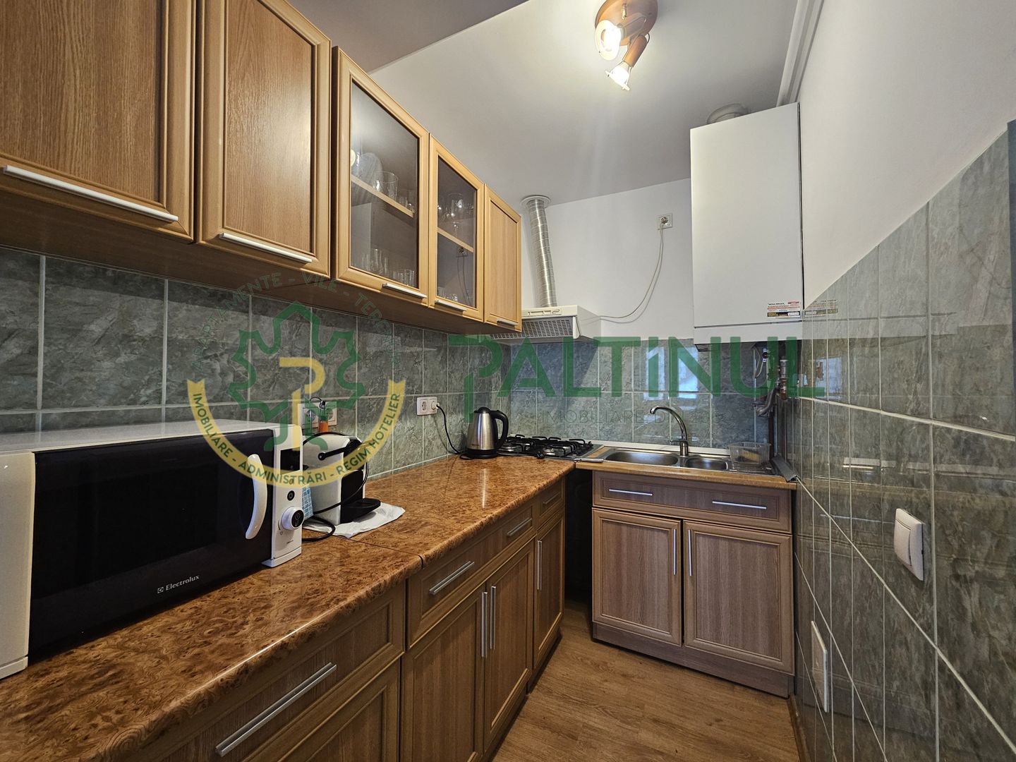 ospykH2YZ_jacHy1QPcpB6YmxcjRcjg9OKeQC6KRU5Q