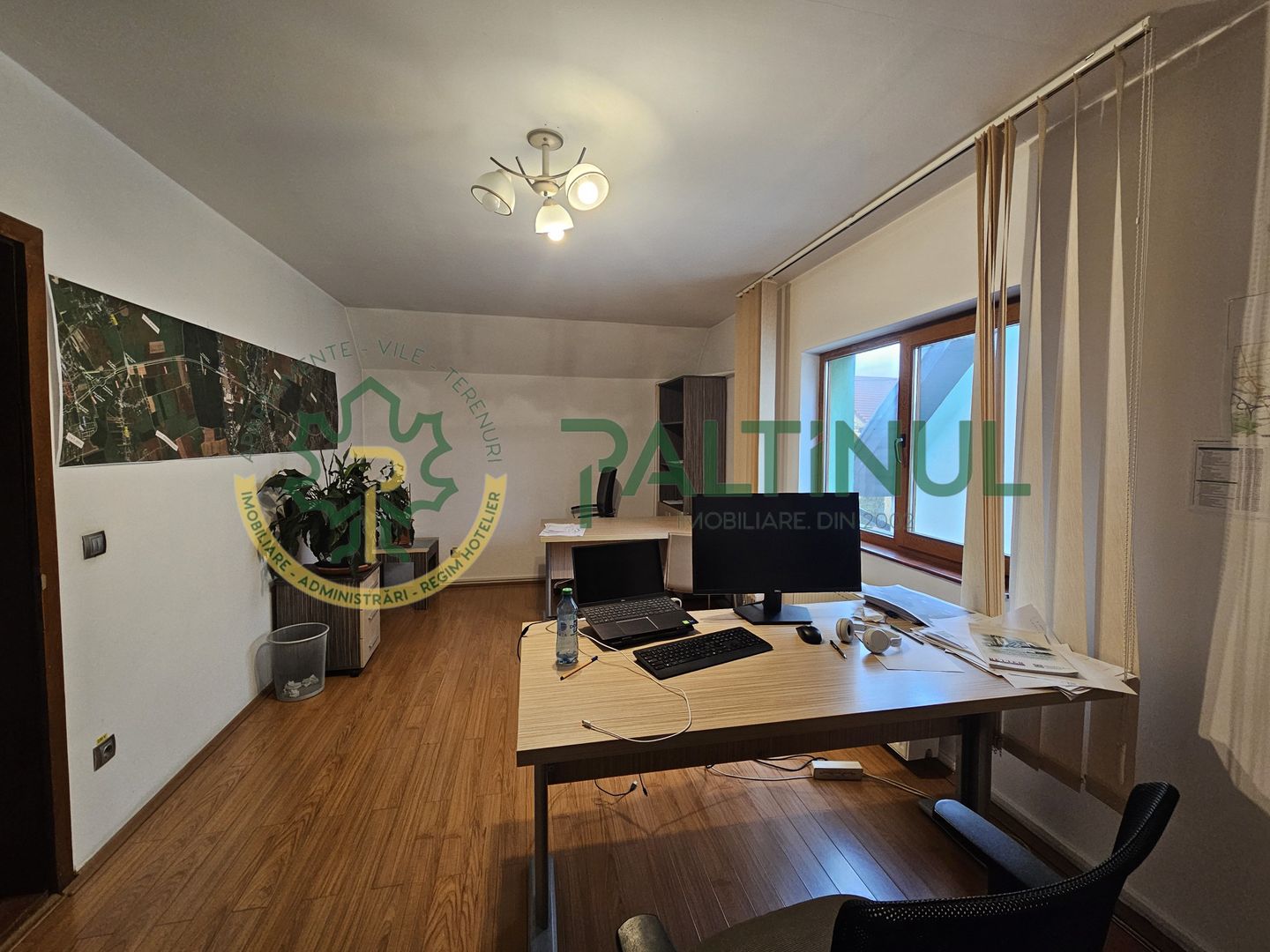 ouwtSkXUVlLQXdhMXH0ZV-uV41lbluhMgNTbJCb1D3g