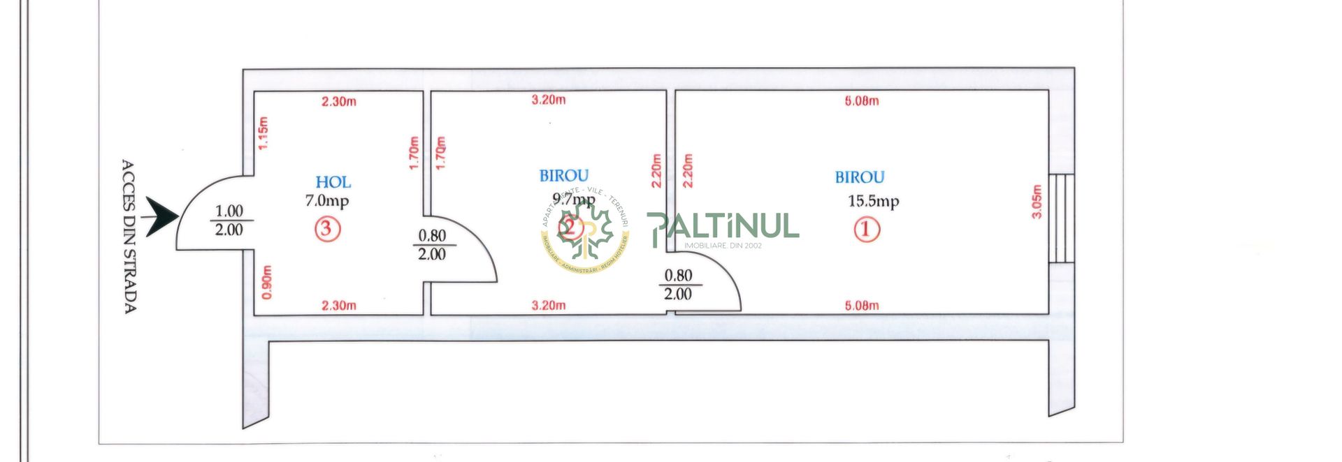 p-WpxBJX6WYbnqI-wn9dnD9R2P1QyBPtJBzsa48PD4I