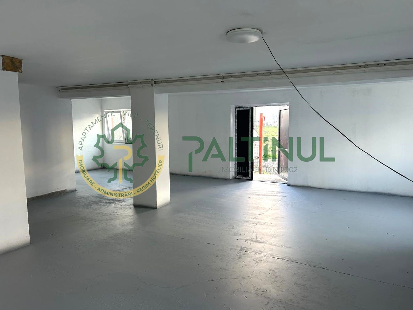 p5bAjVXyRhN3WRnvMYVyR9VUcDOZZ0hak5eAwCOnCWE