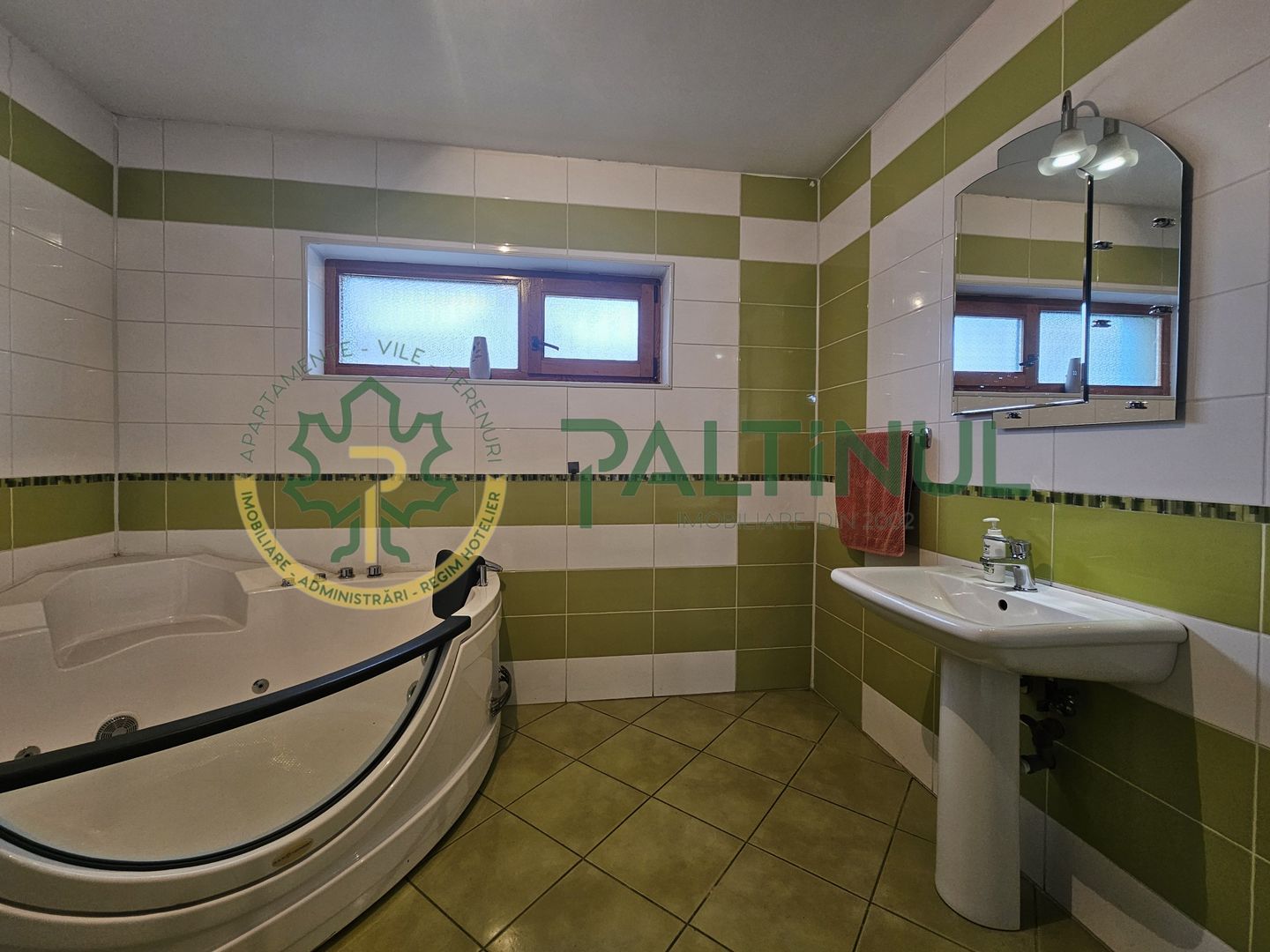 pBEKFWyNwIX7TJB9gLCgbMsPX_CZu8iTp67XcSSw81s