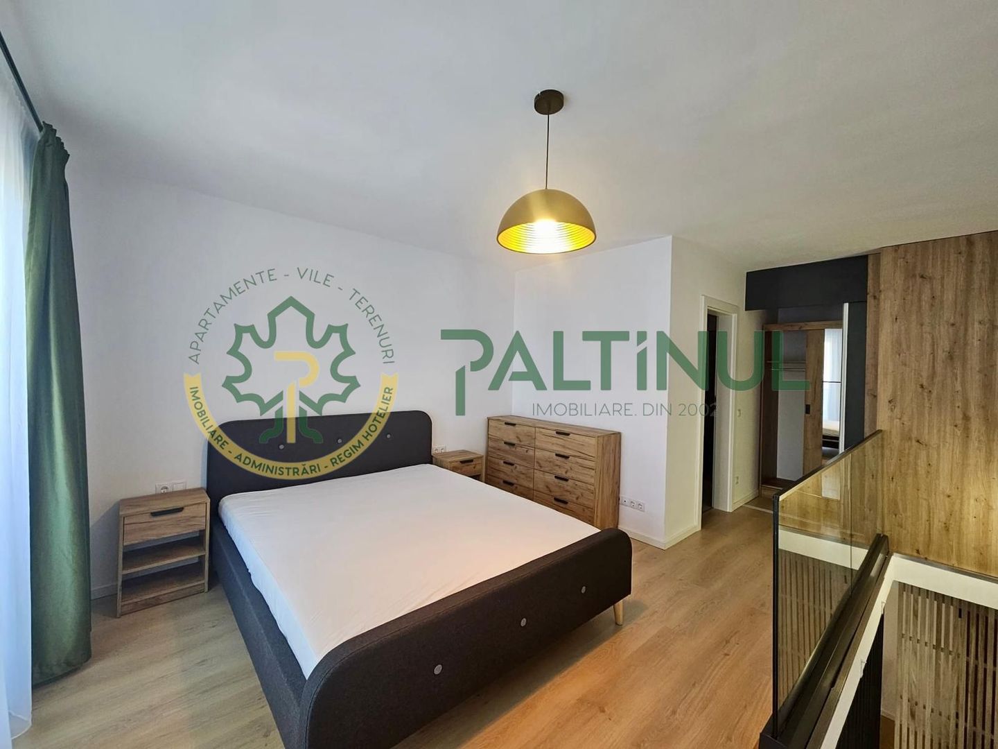 pGpjAHUB2ItdgCMYHalpdAh8S8nnB9o_zmdXczHafQ8