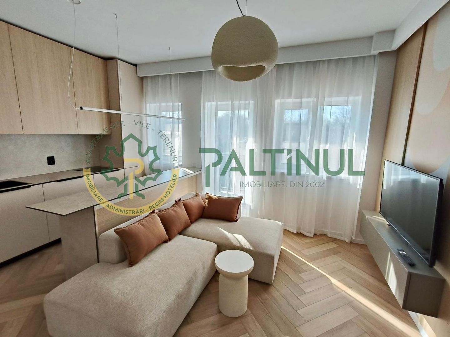 pM2fEpu7cKYZe8sl1INMxUvRLfIMtE1nd89SNX4g_r0