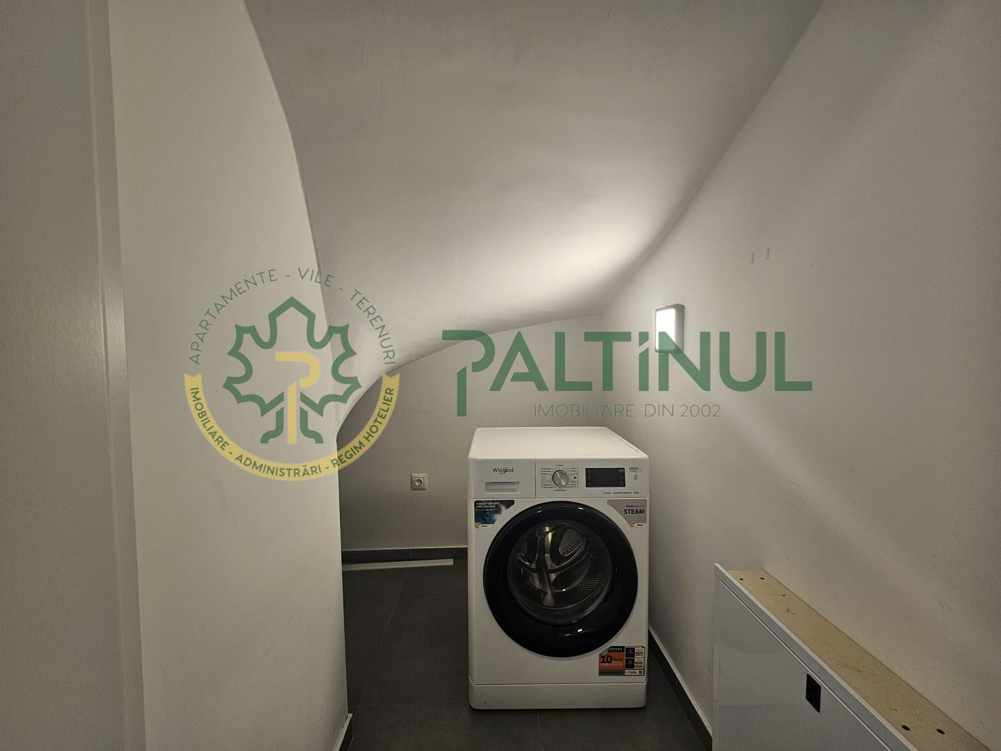 pPum0UjEih3-HSodgOOVF-AStOotsA52iXyg1qFh0u4