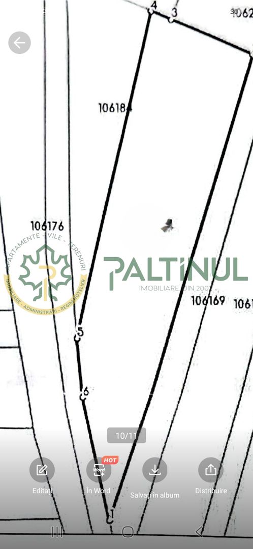 ppa1eK5ioFWOkSjcGyAUtXzhsMMResJpooroWD3opSQ