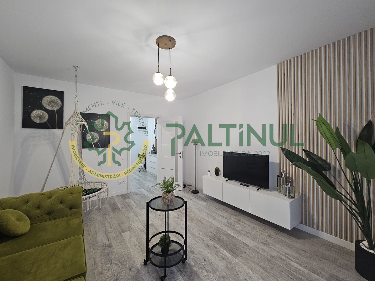 qAPAtovFNqbEsVvaLht63LJdvGUovN06kSdSVwYNo2o