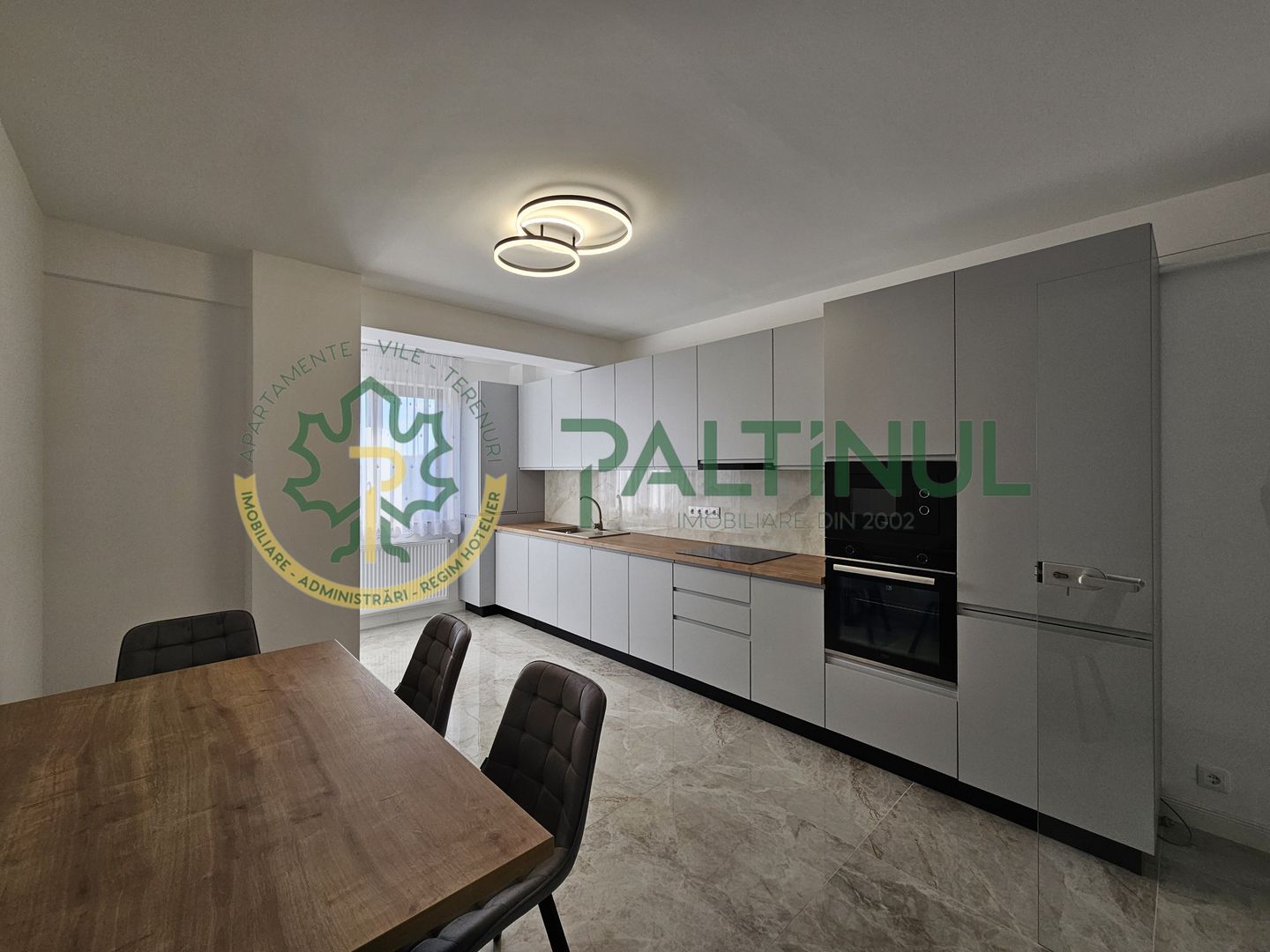 qB0mix5aFOQtUzRVXVISl-suWoKFJhbsdTNb9MGO3lQ