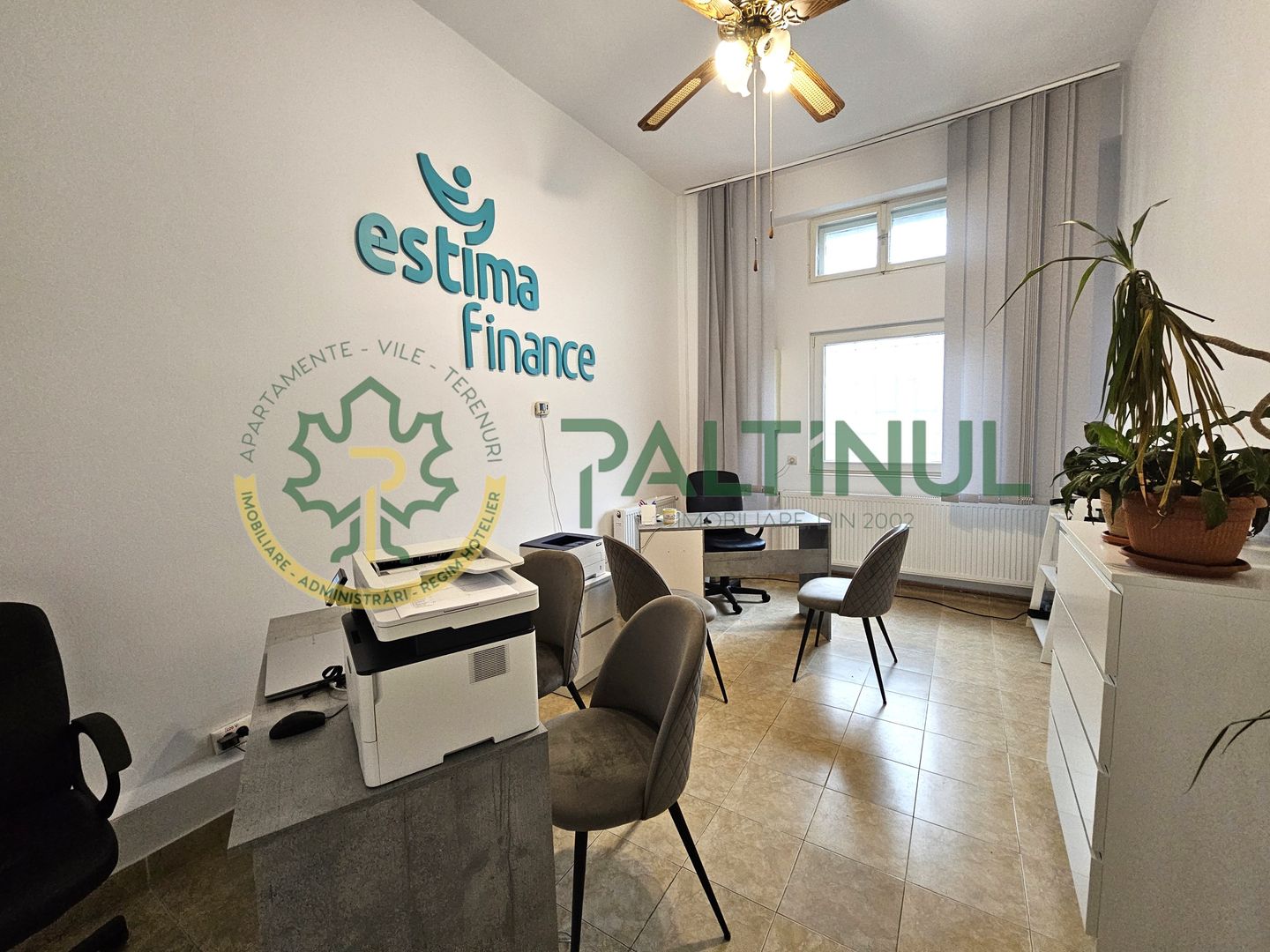 qEK4TSvwabyy1guW_Iw6kWjm1L9UsNMDM_8zLLVvgaA