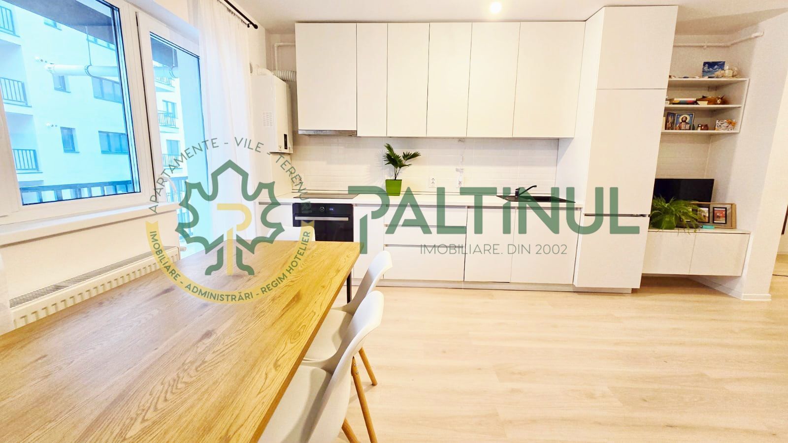 qTolmCzuCKKF7jV0mklMGuWm03qLdiF55d4RCSzbkXc