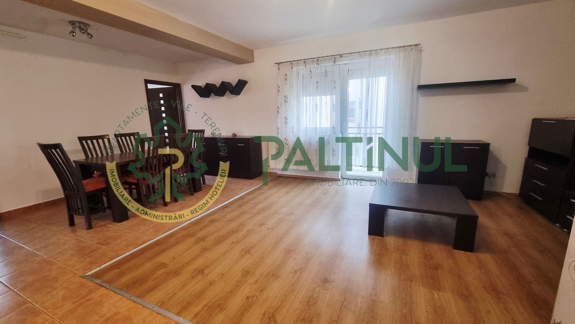 qU1COFcuq-i3HhZA2UuHt7pW7pptuUJ2J373iJlMm9M