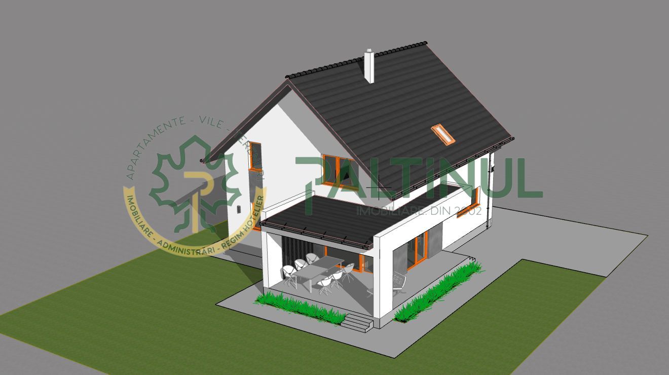 qZ_NiuNEaLp4-2prCDa-39u3FcYXq-AubeuCAACYf-w