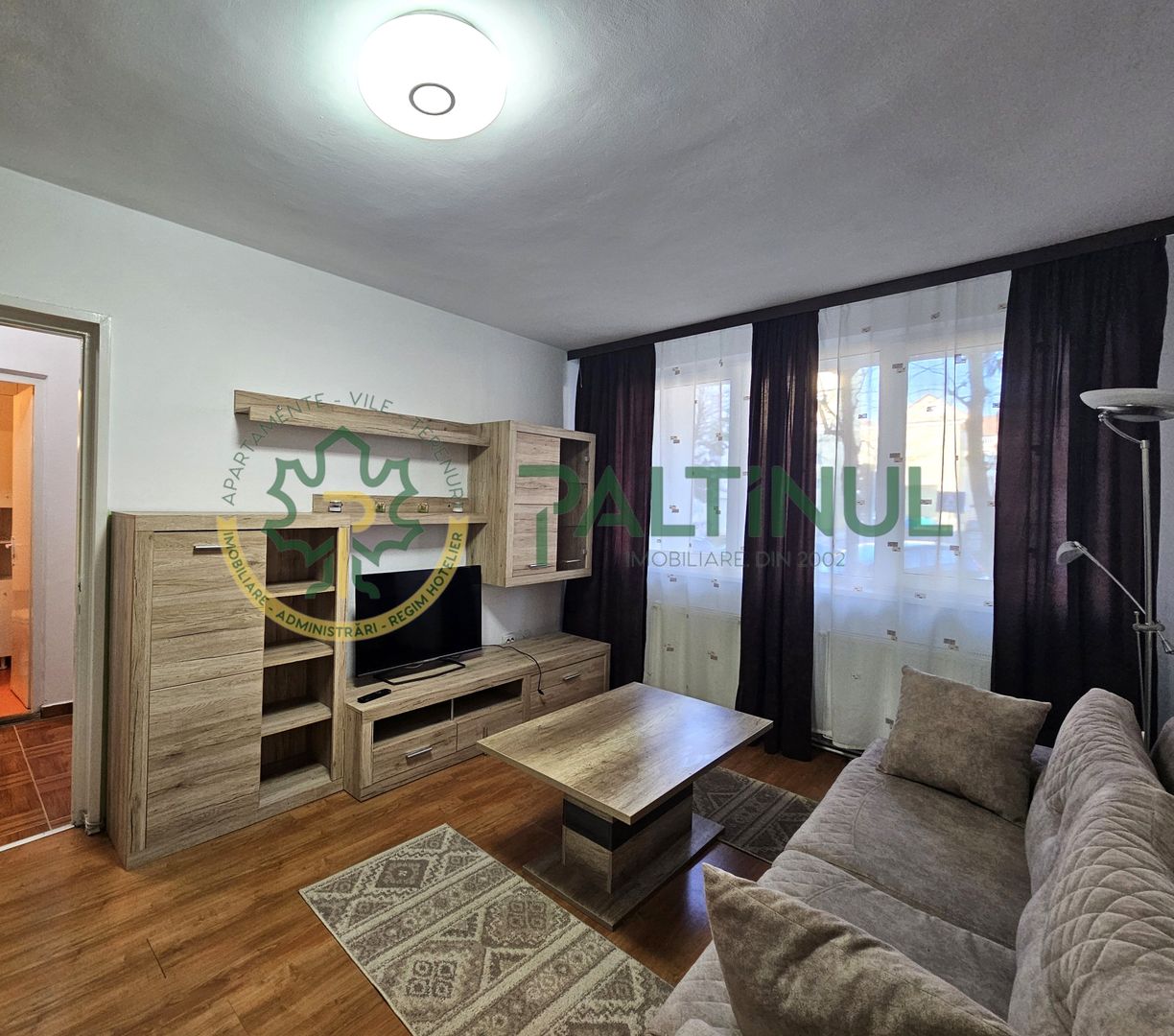 qb-2Qv97OQTlw5dFQFLNDYL49NtbQ2jGaEVo0Eo7NIQ