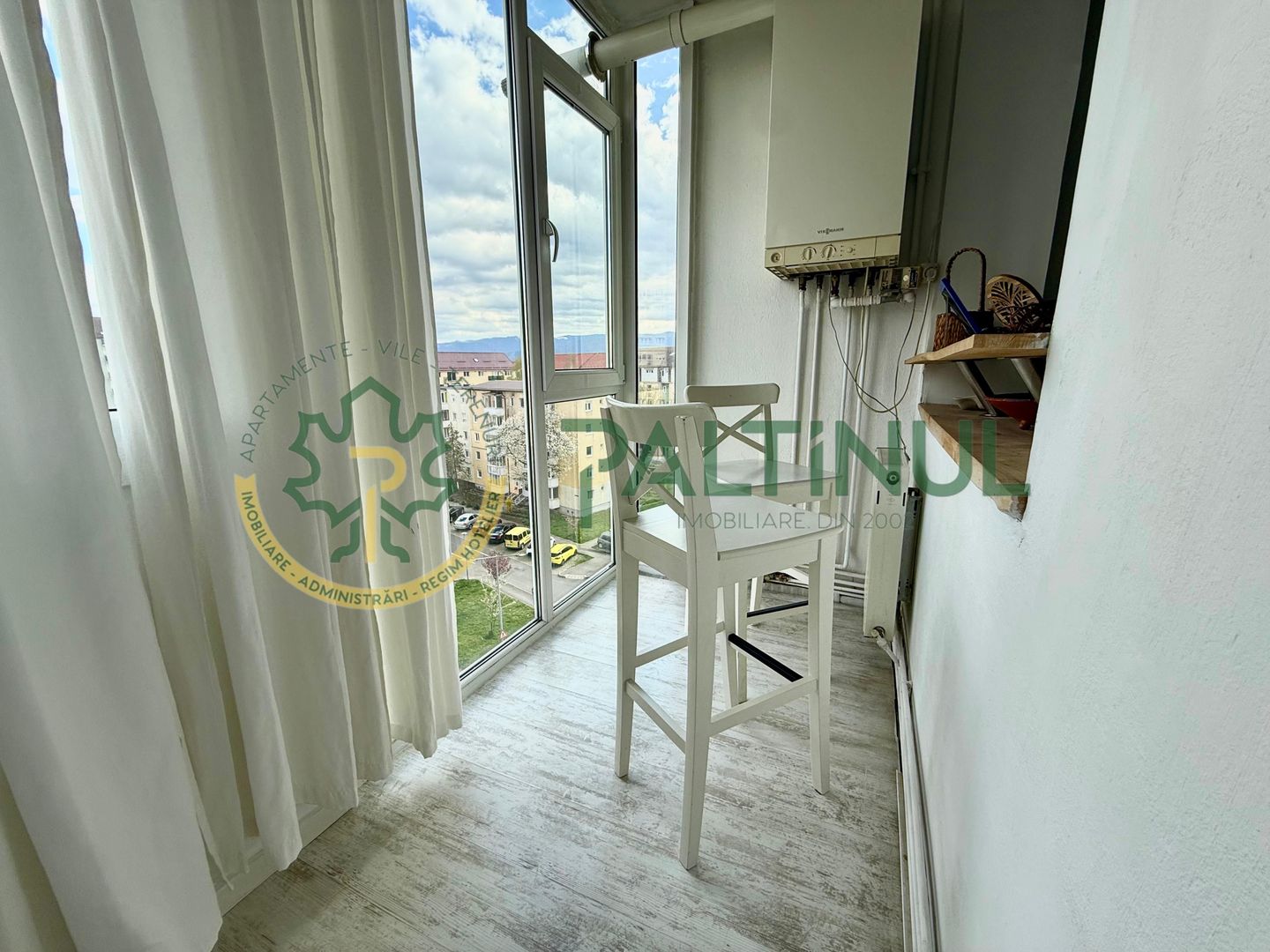 qbG34Nk59EXfd9UMtKn-w5gK5FRI-ibg_aSn5834Qys