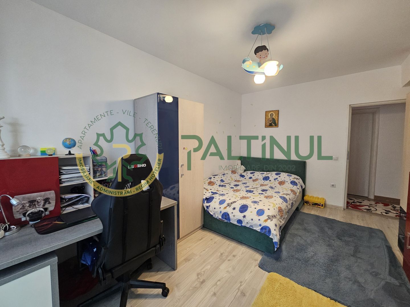 qd64S76R_5OzMglya6_N0nJ9Pzl2EsMfGnCaSOdCzpM