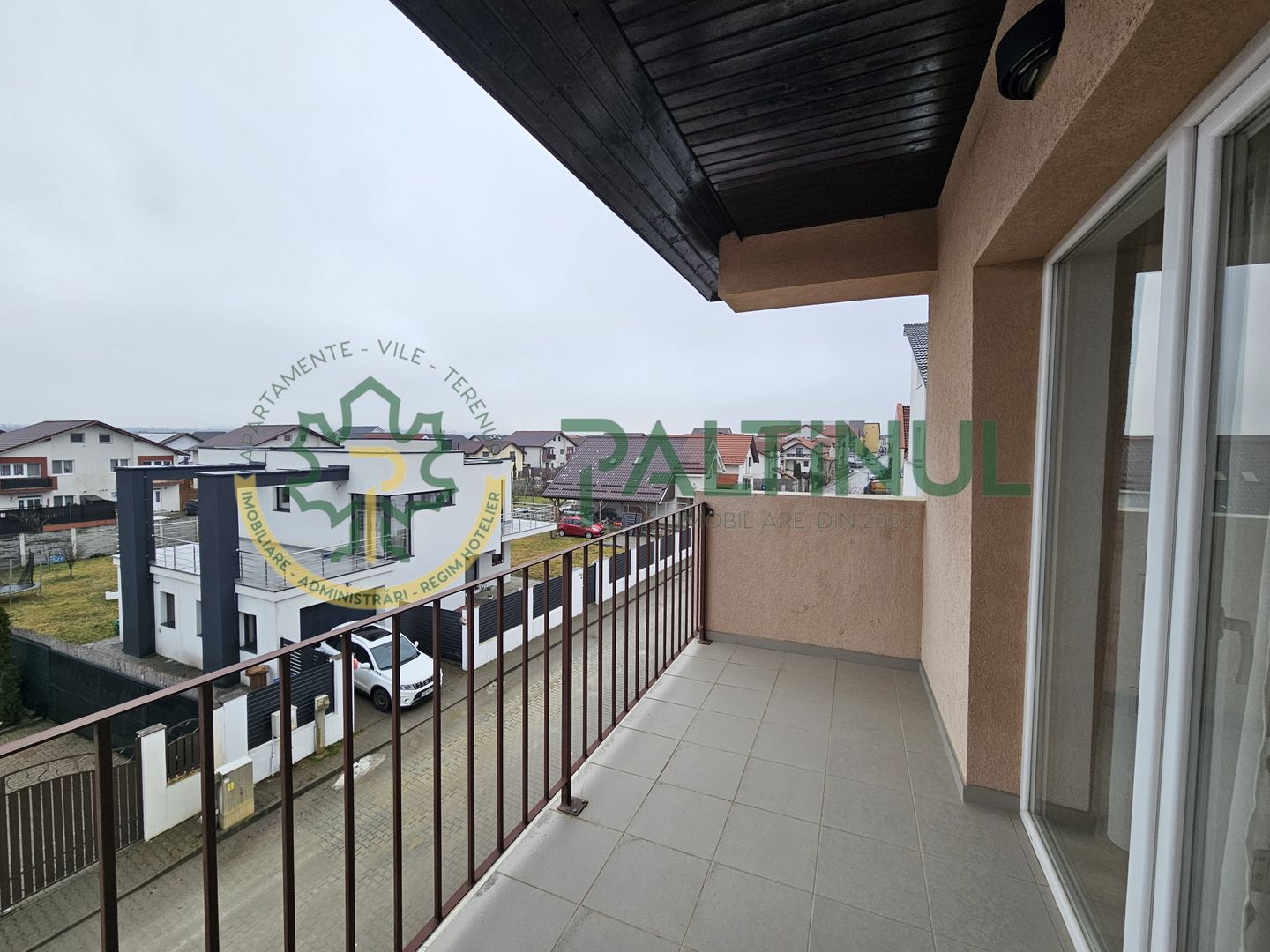 qepHMECv_ti_b43jUemaG0SVTlpERjFXDqoiwLco2zE