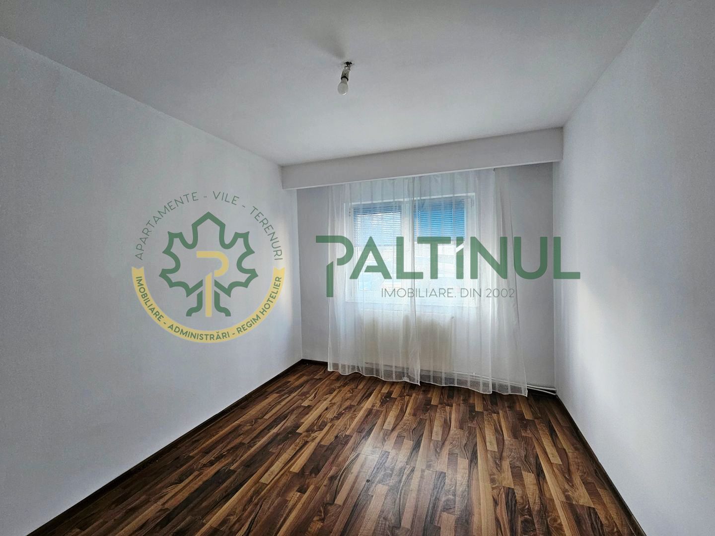 qjghNXND5kxX0lQKiSDc3-sDZ5novQd_vw6LsNrJ-UY