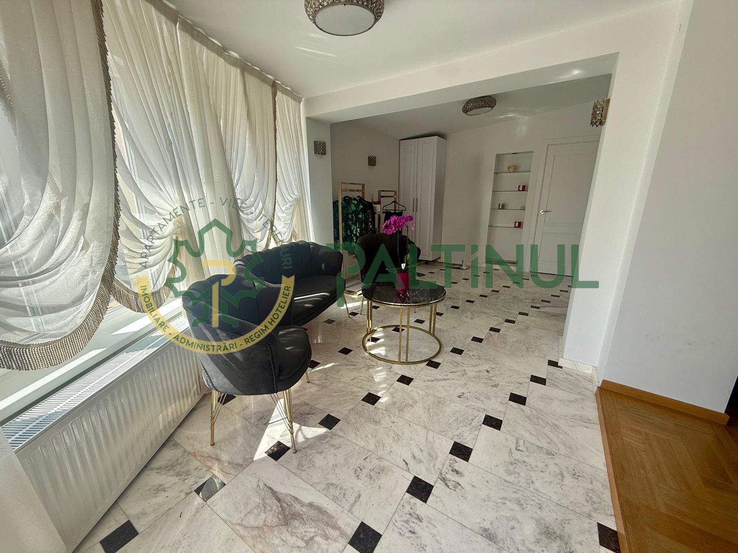 r-WatT2kgXo6qgD4SfqAlYrqbnZ9SNAh45tnH8ofLYw