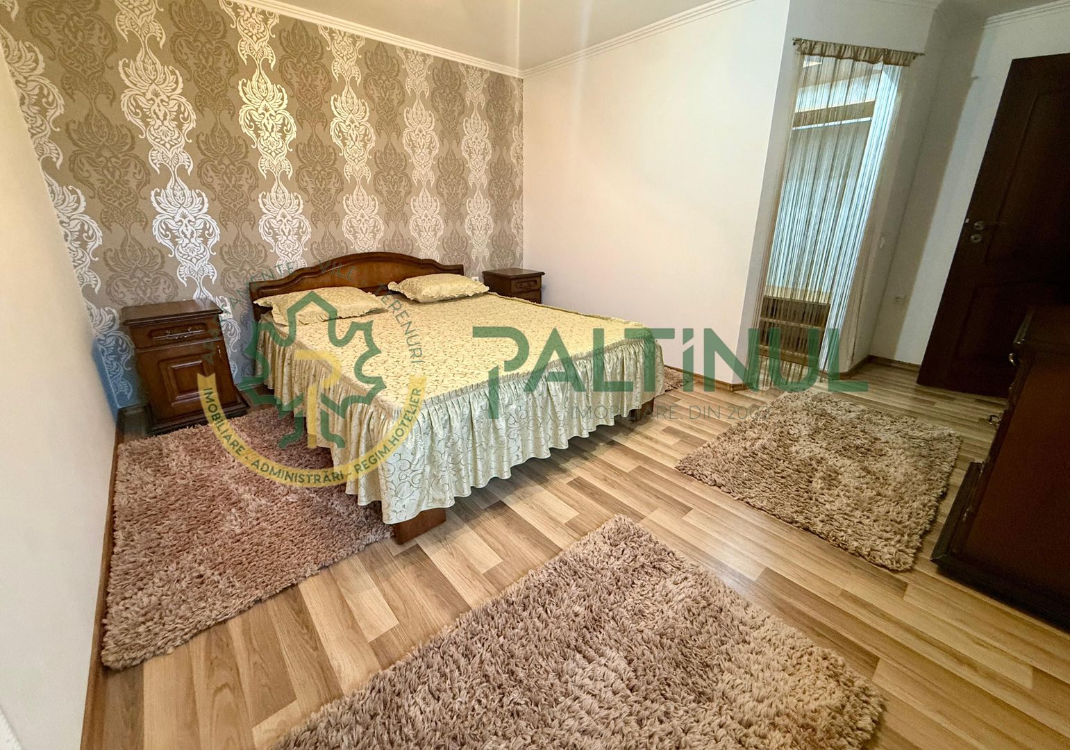 rBt0SpiodyvGI5K_7c7yQFlb8FuQKpx1lIBYTFN96Yc