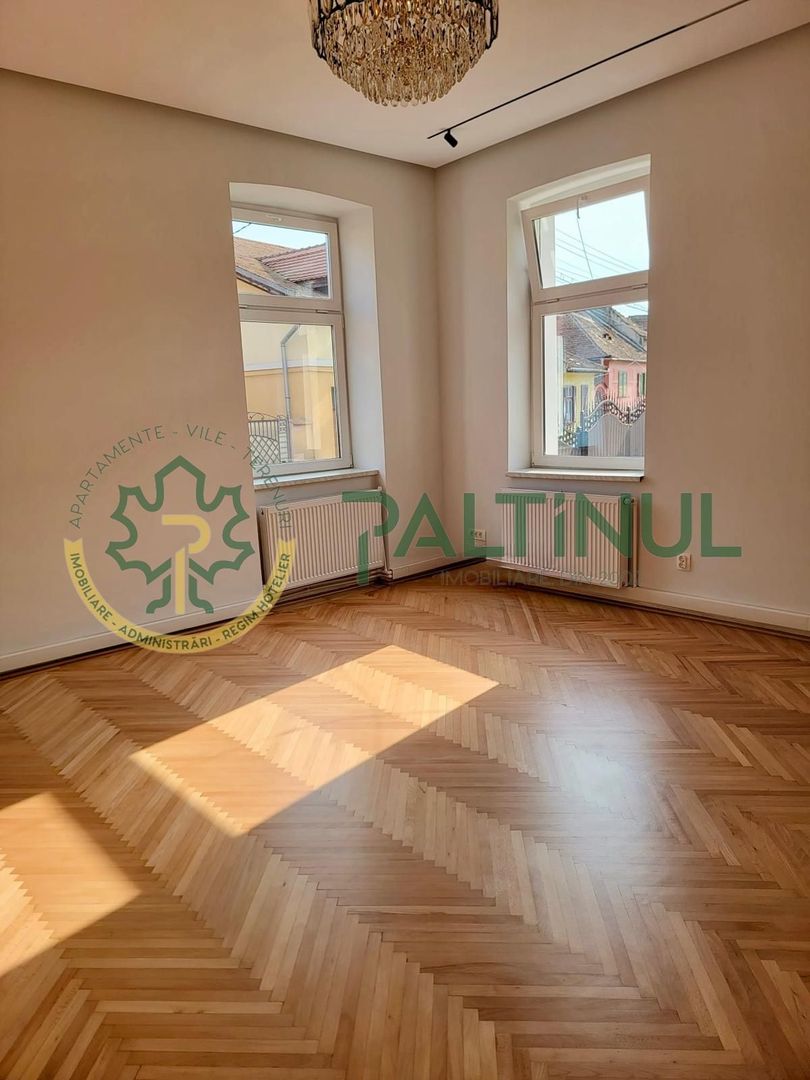 rMlEf8HFm0dliSeEo4RnldmOx0xy_ELcQW6TofuQhjA