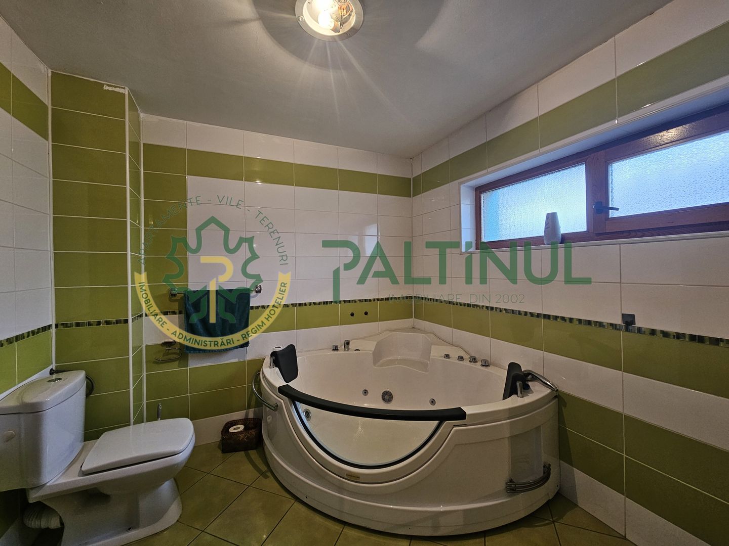 rQul6SuMPNmwpjkUqa6i4u73r41dcvO93CC6jBDgFY8