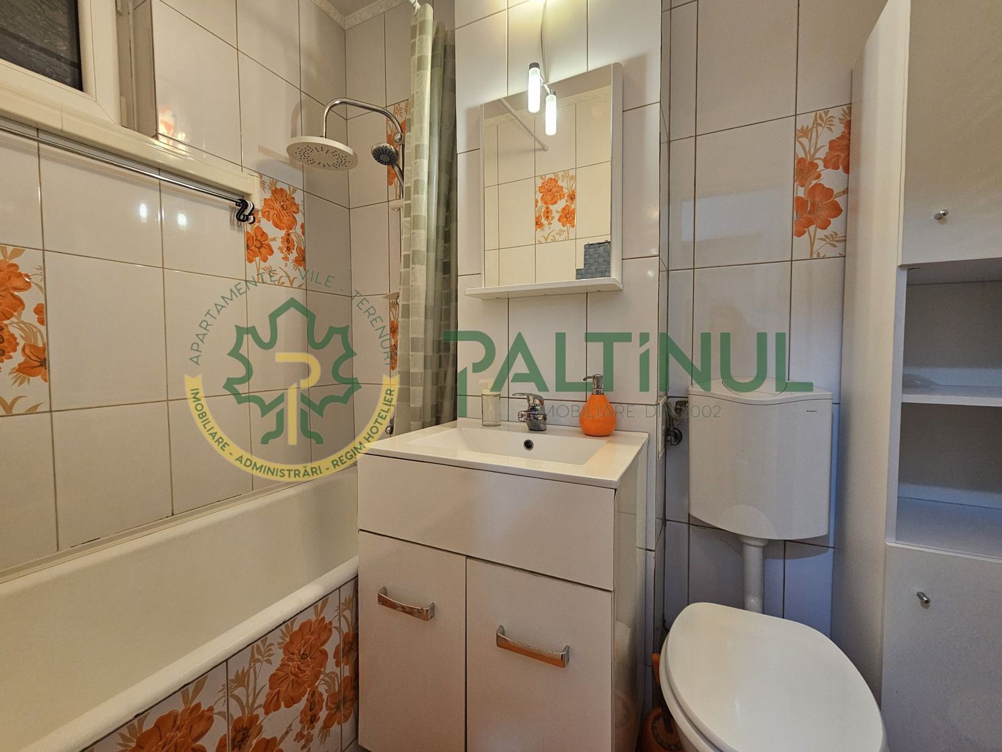 reWkarcD_acCEq53LNa84TSjqxhJ4aNBf3D-J2AW3VQ