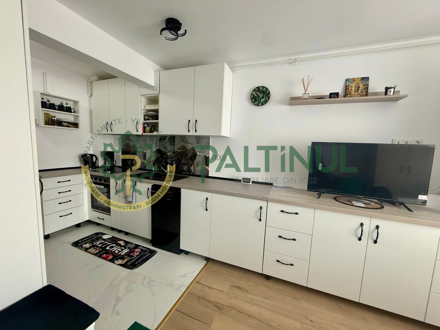 rfbYMRVtjnXiBHjDuMY7sWj6IMtokHfjd8VNhsKZdxo