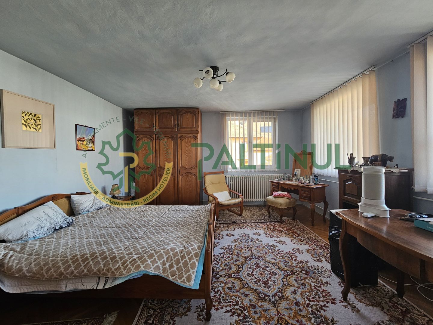 rhBclJDiBxsYd53XTry4-wgP9SRB5eUVKZ-ynl4ybb8