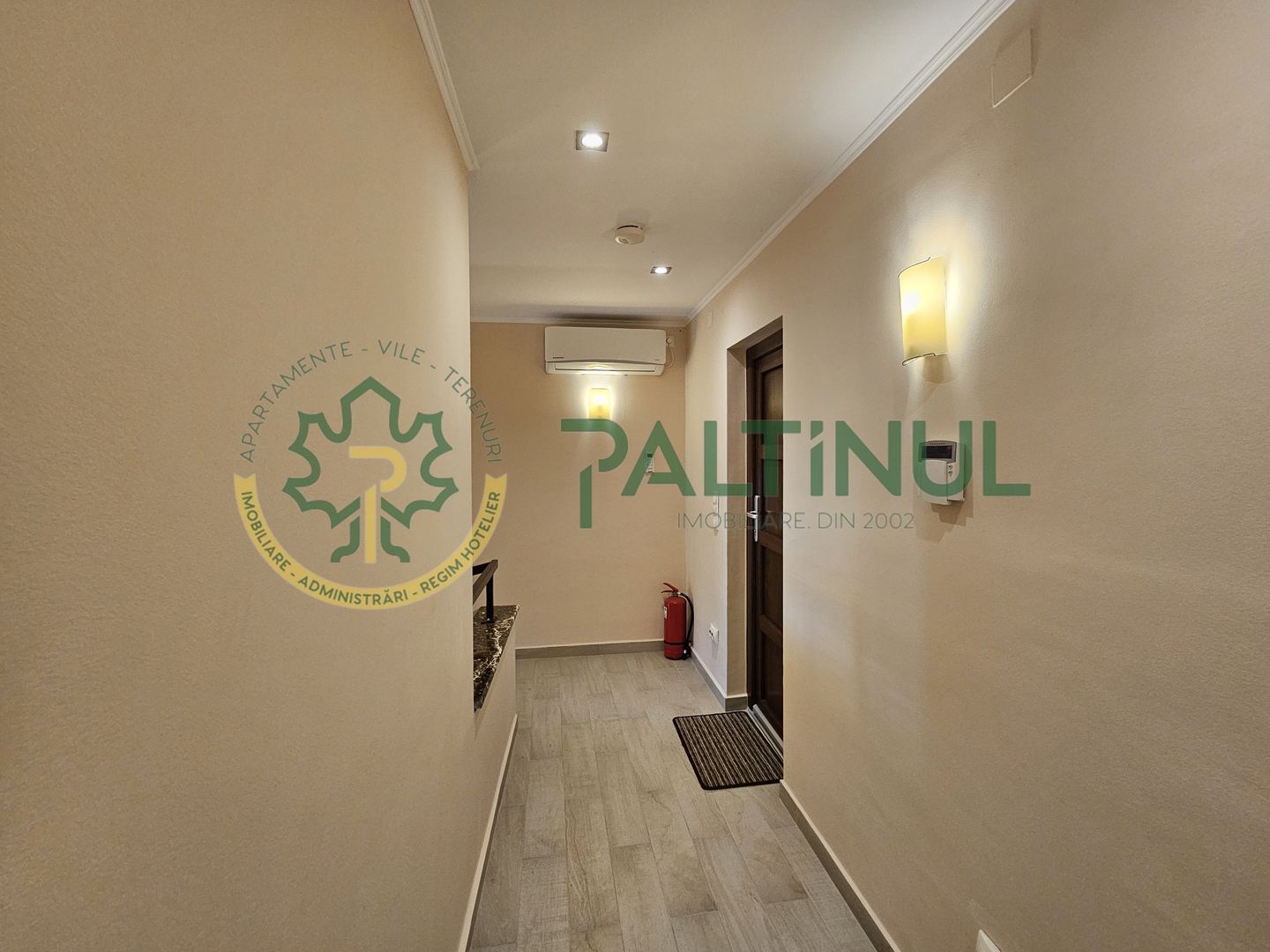 De închiriat casă in Sibiu – modernă, spațioasă și bine întreținuta
