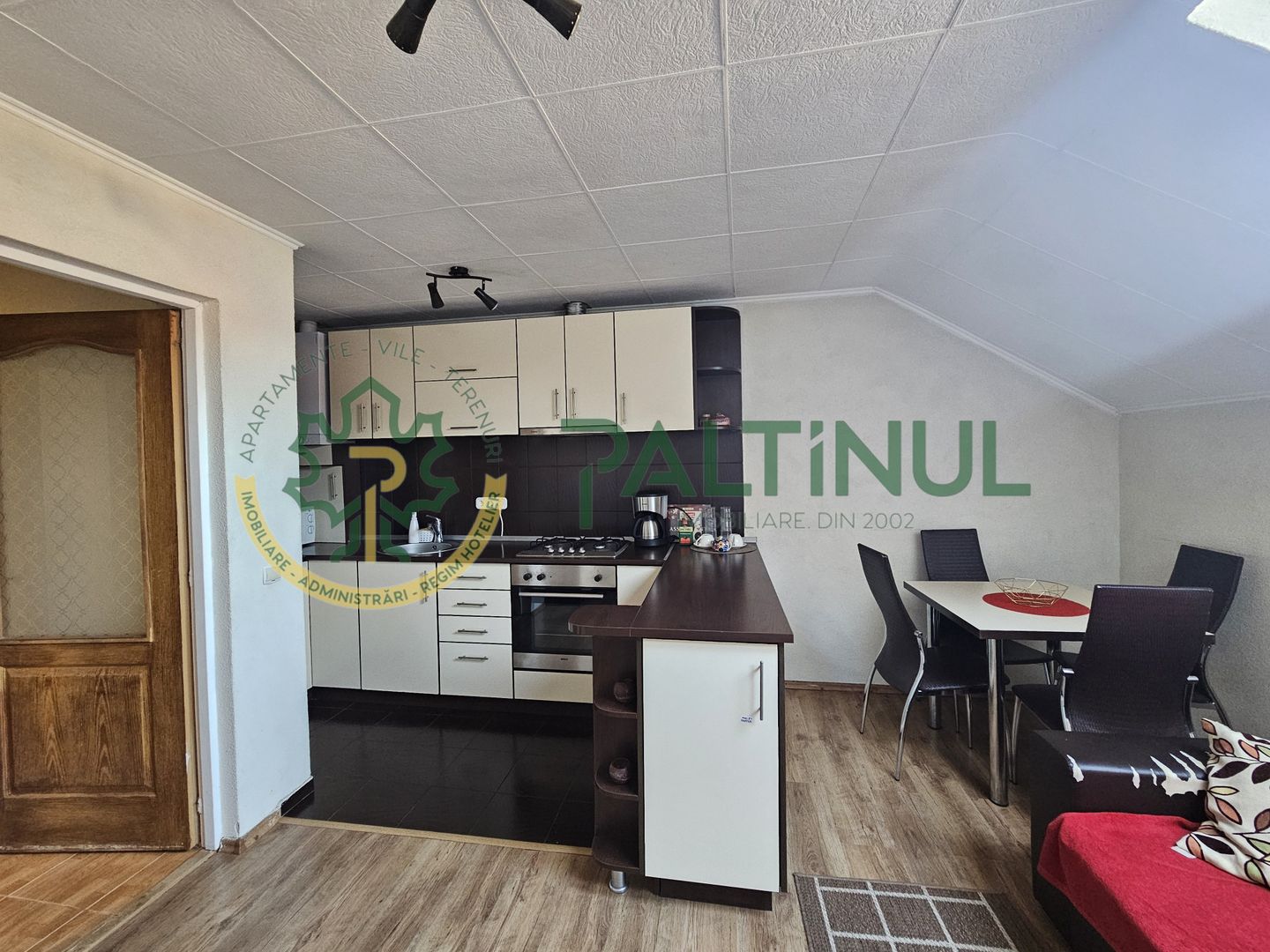 rrnip_QE9RmtKU3-cQGjO-f5BDsZrYf3k2P9kgYWDR0