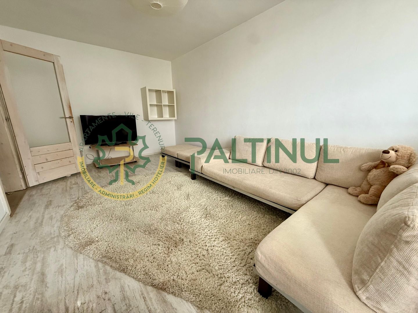 s3E1DdvsgsLDpdSdu8jBVxABJK2dbUfJPem1mCT3MJA