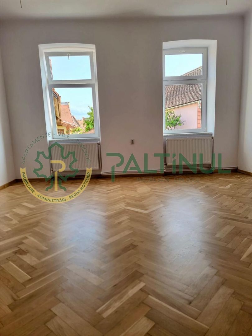 s9vjkRevSB282-PH8E8B5r7ubNjTKxxnDV-gIwIFU-Y