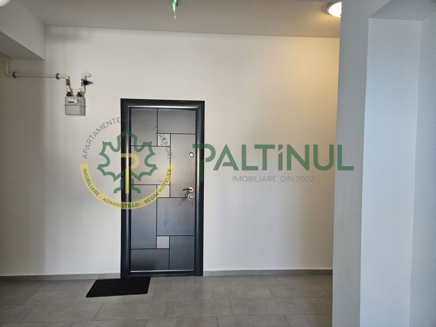 sKxDGRMdyhrMo9Q2RtQ3kVjODOAv7Js0LNMuHMPMBiY