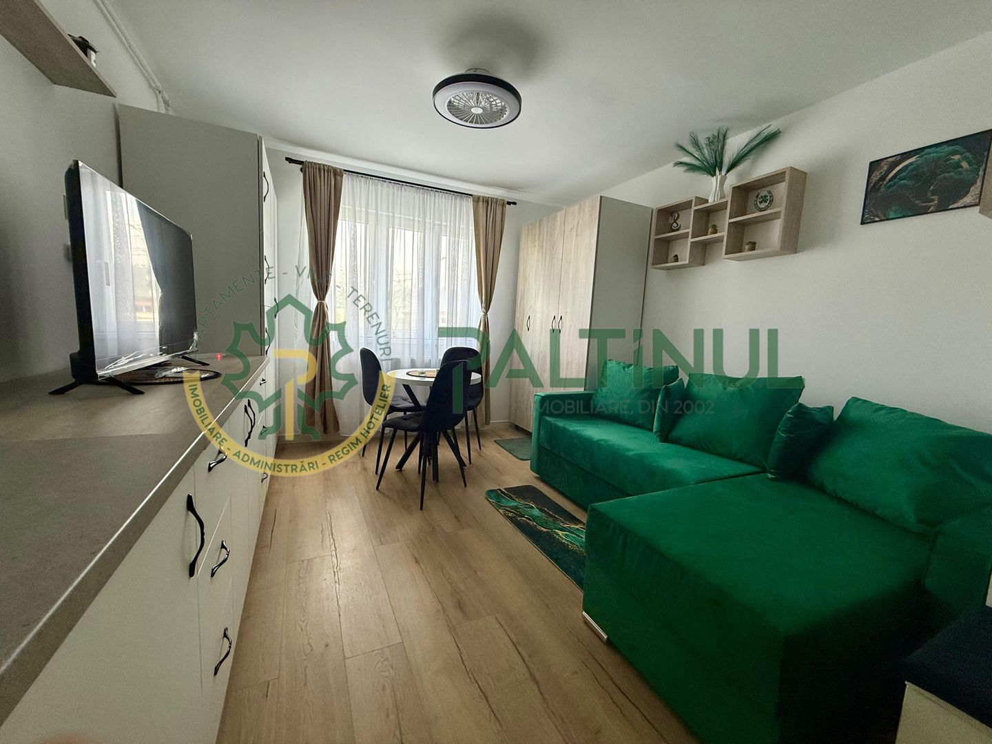 sM6brTEdoWsp_lr9ouWxv_yCUNXXJAqPxfOxNgRJo94