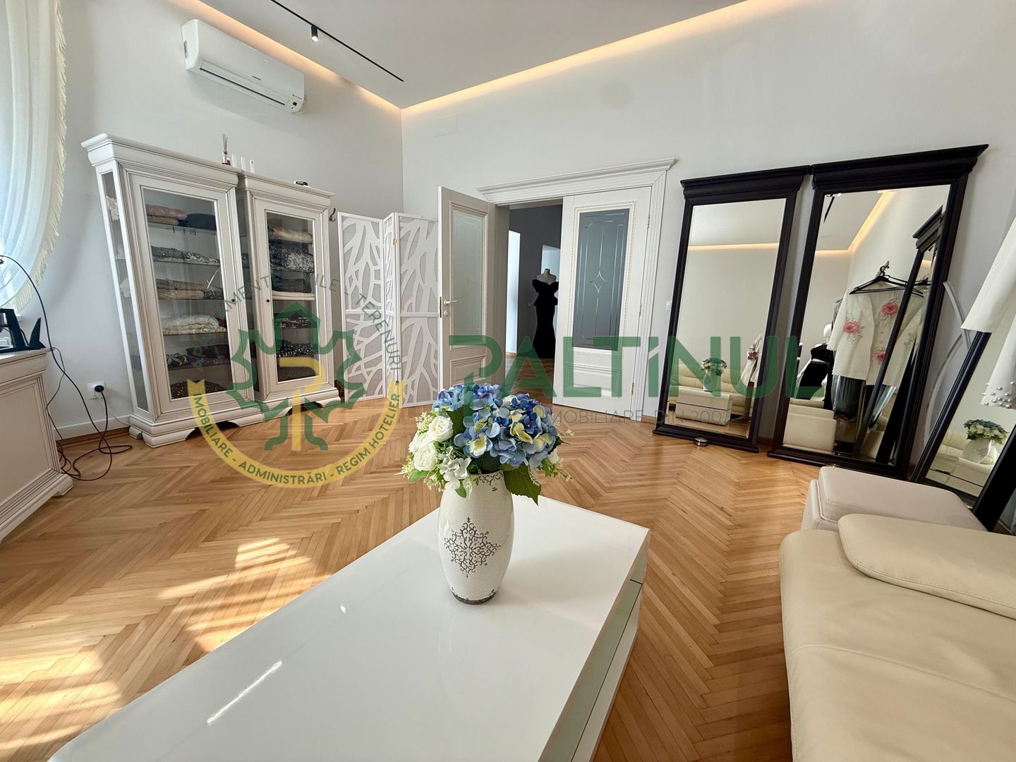 sMrrvPT-wo6vr9Ujgj9hlbO6T6I1mC0X-saZVOa4dP8