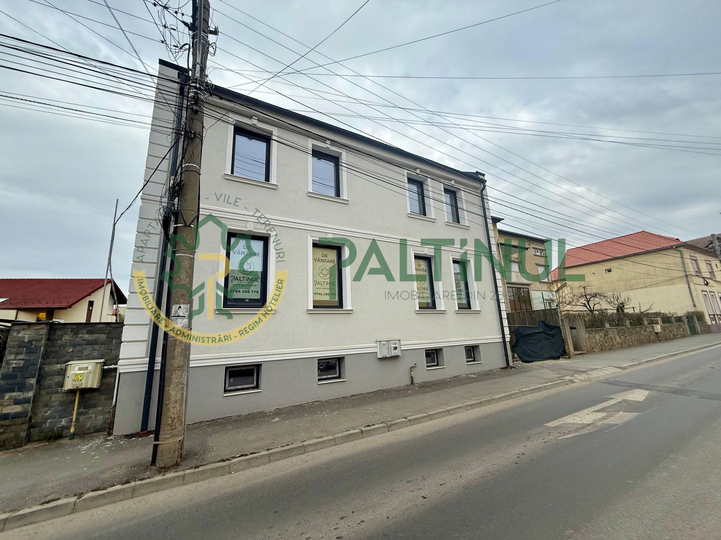 sOvP40a9JxD2Dn3Hg0jZZ-LQKS99v5h6XUeJVK0kSk4