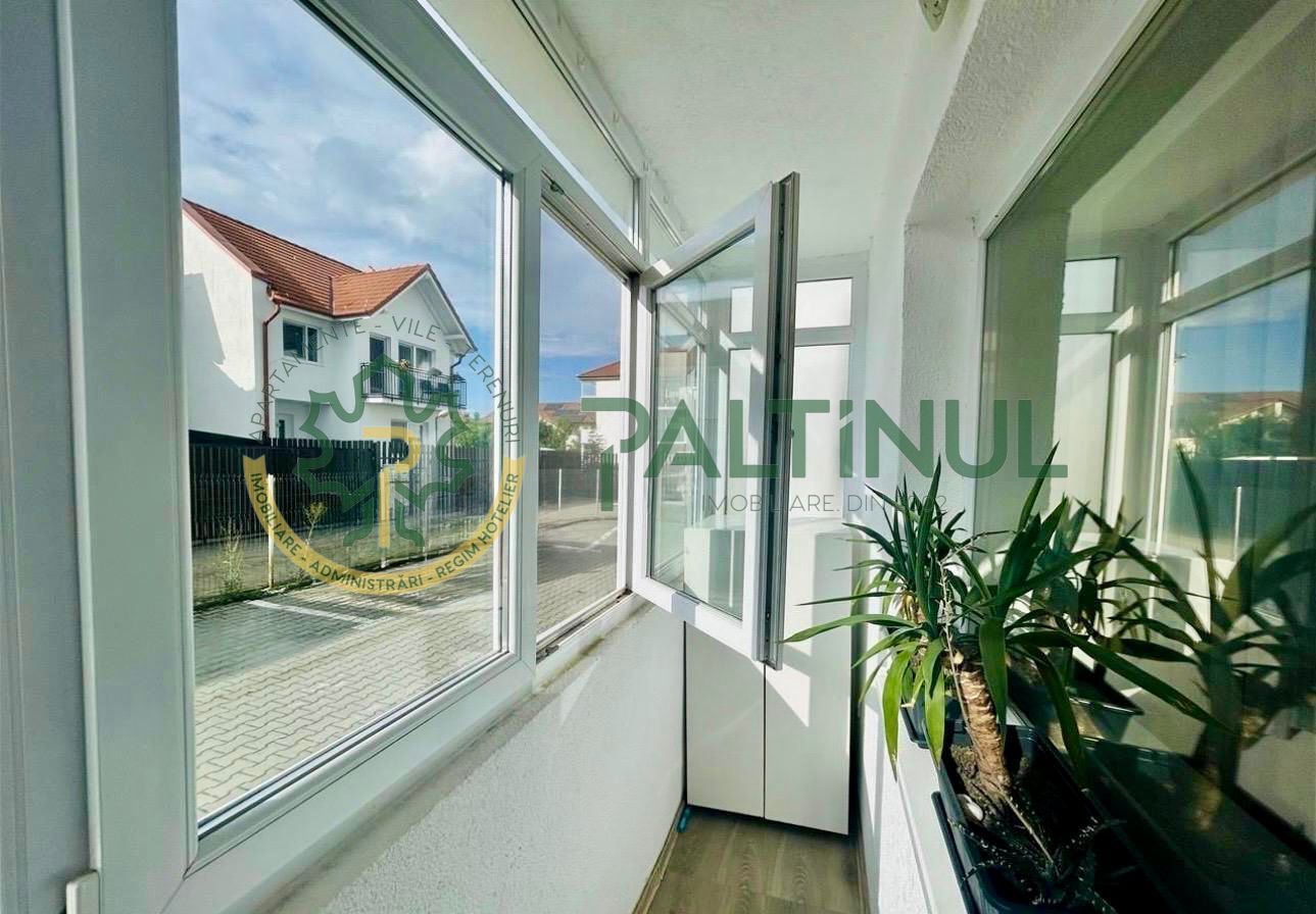 sSq2DY08VCmMGL-CqGYP2-SweP83JvWLXeqpRJuePXE