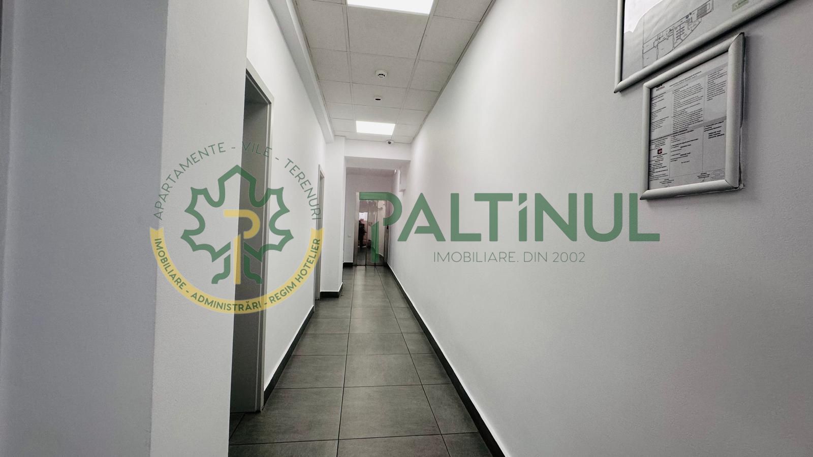 sUSFx7_fjH4LH1kEqs7VaXGvoDGIpirKpDsl7R-NOjA