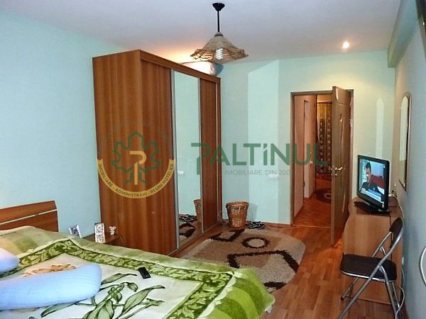 2 room Apartment for rent, Strand area