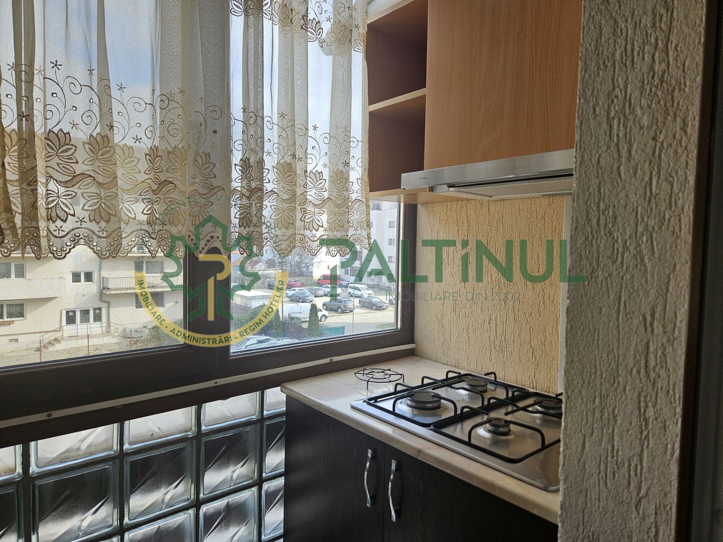 su1sS7NWPF7cXtnqDGC-beMxaxR7yuKd7dIdWdfrnHw