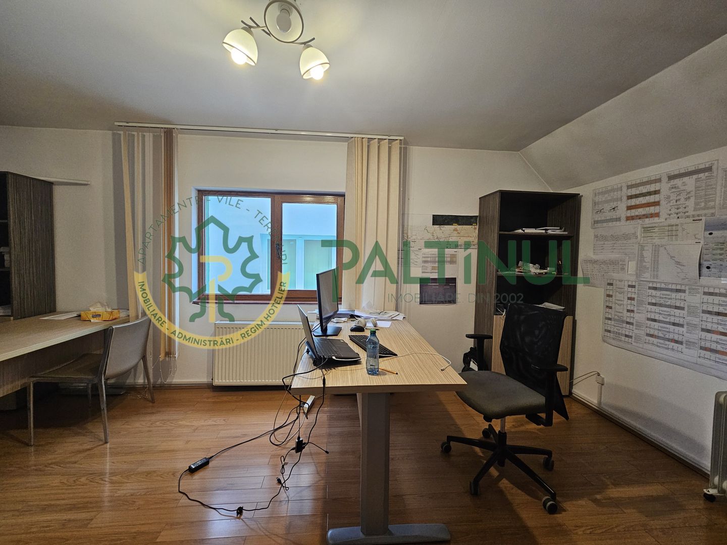 szD_OcwMNLWgsCN09fcGwoHli-GfUDNdBVg1FcC8hbE