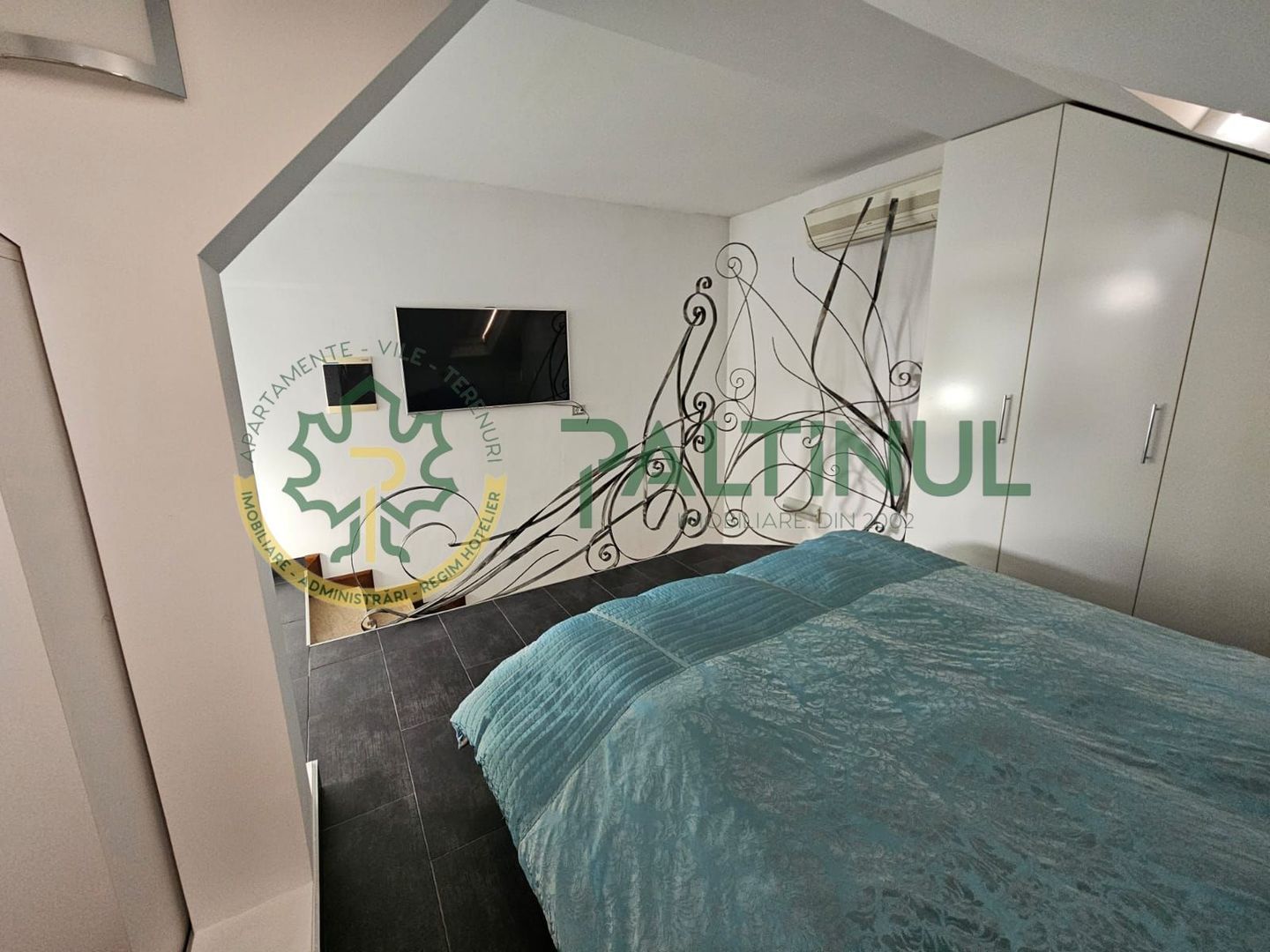 Casă modernă și elegantă de vânzare în zona Tilișca, Sibiu !