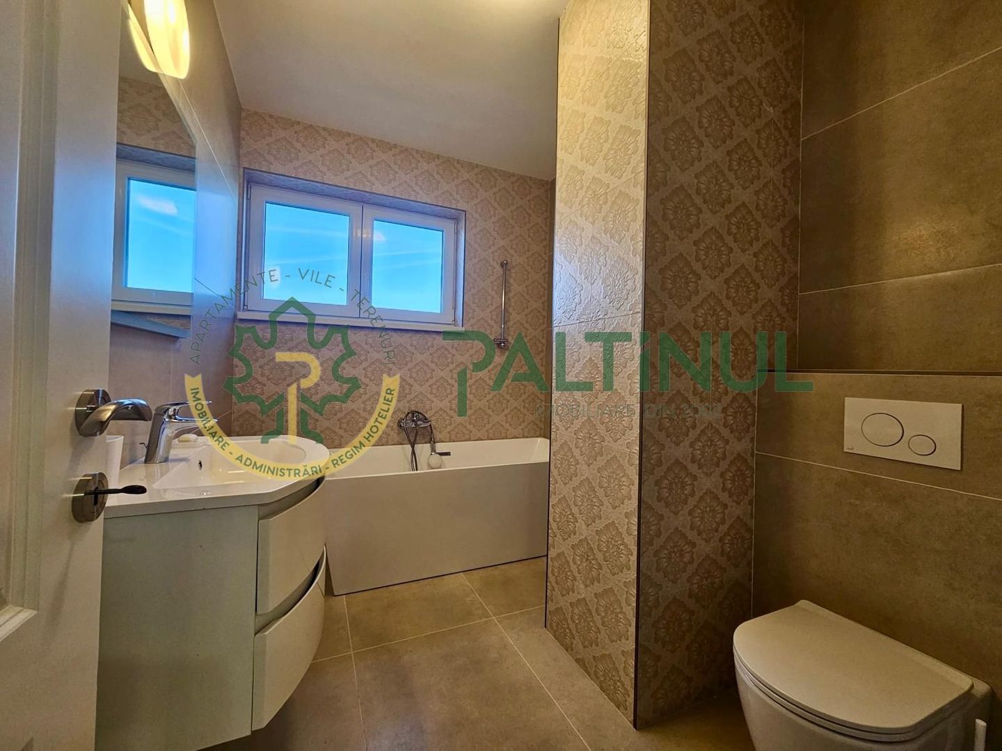 tIDAVKYbDSmF_m8yGwM9-myCeF2HnaIsiX3O0KOSJM4