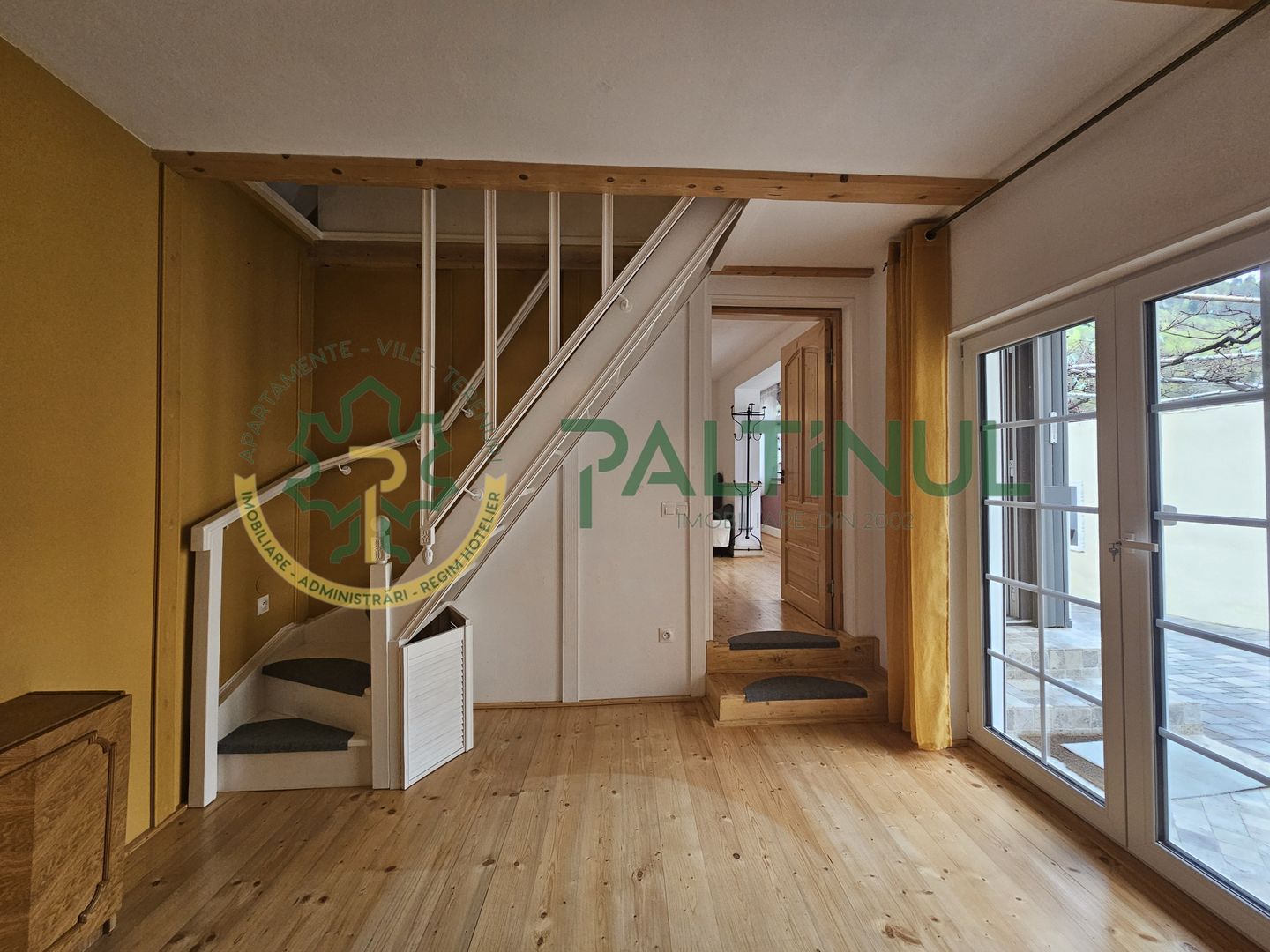 tPzEYXE6QeGdIURfFIDTHJgU0m3leggwjDSj7aS1cwo