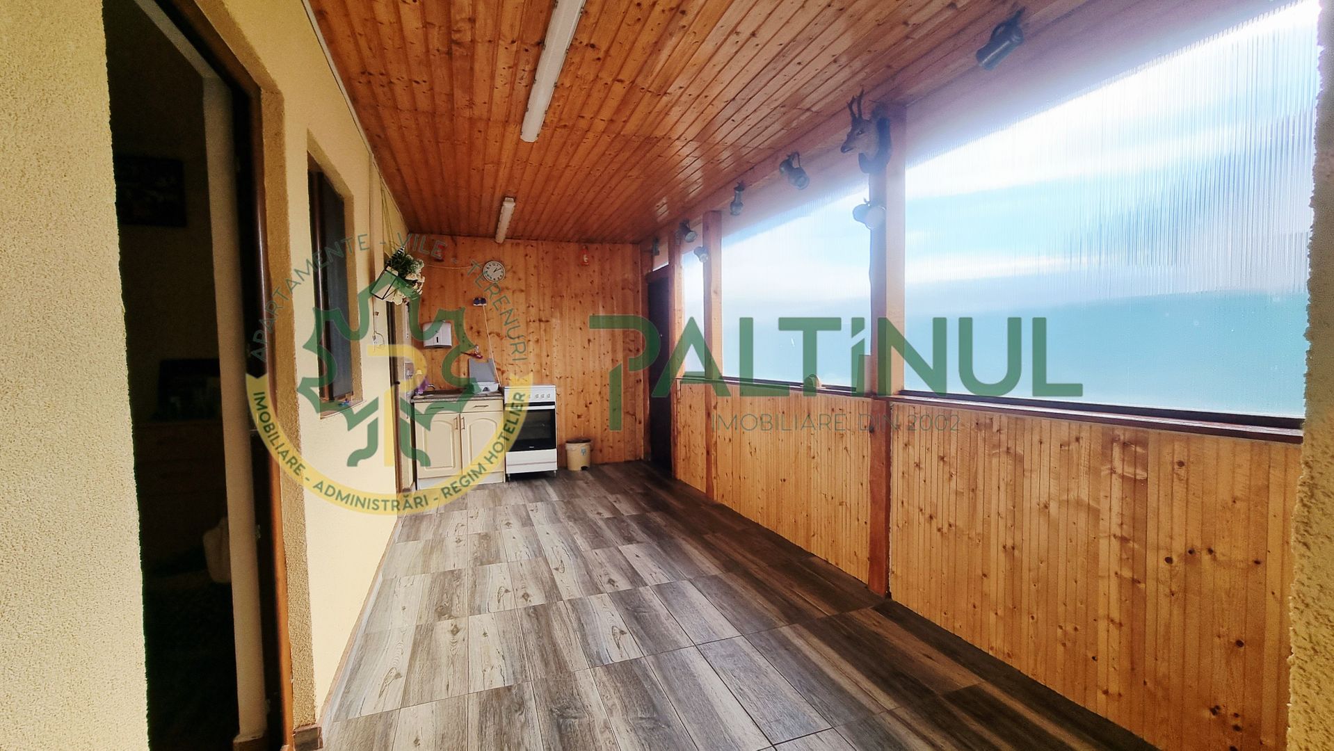 tXYSAqIL3XRD6yQEQwluKb0jErWGX4Ov2KppJ_MxvgA