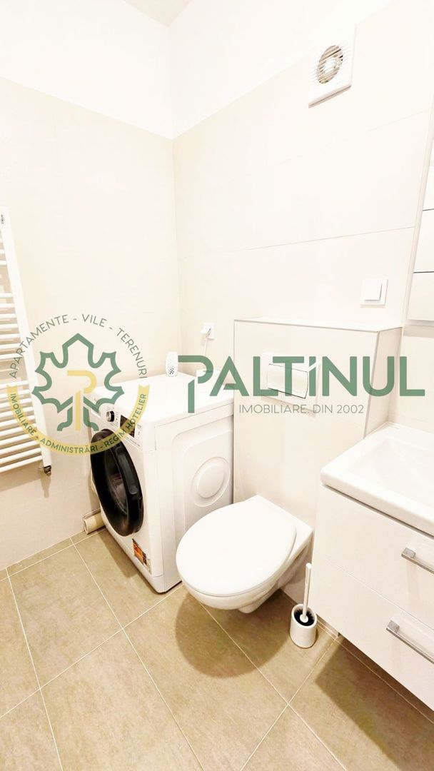 tYF90WewfegQZqYy0TheQHNc1NjIuAqjbL3jrgN8jew