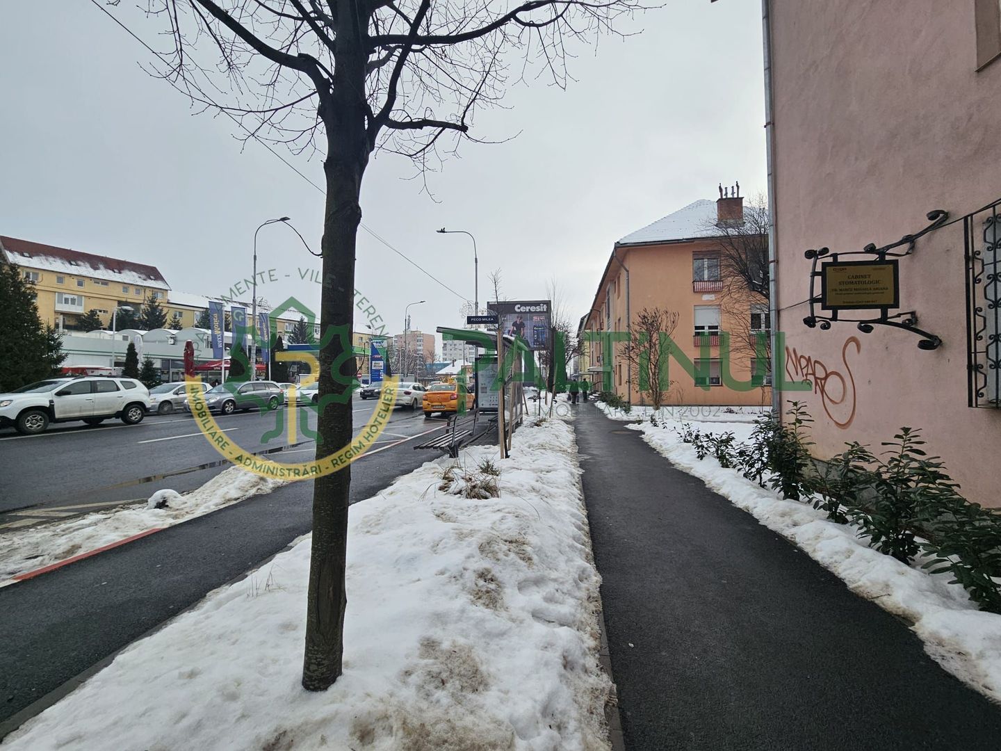 ti3PlJilFMreOrlybME0_H4sAWhY4LUloSS15-2YOxo