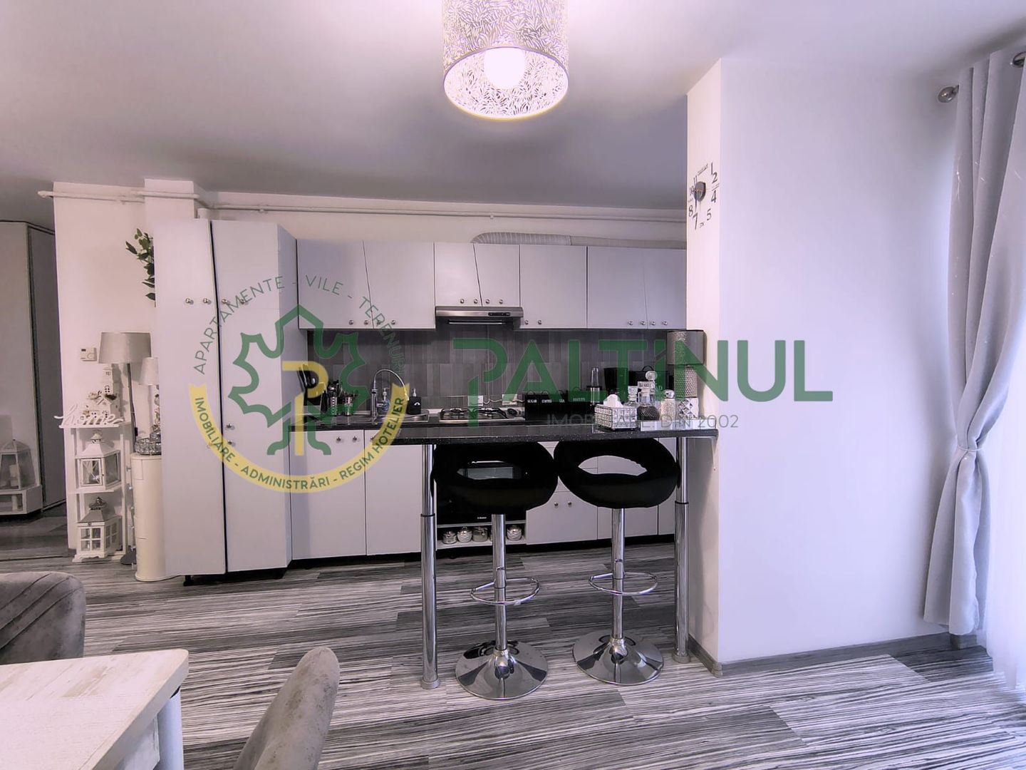 ttcTOu47QqRtcEecYikJjN7j07tuaHAr7K7AVcNlQnk