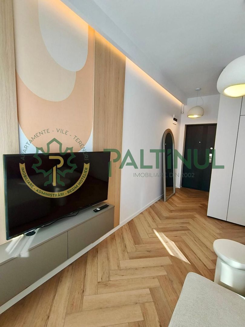 uLjLFsoJbHC28SRcZjEJqVGsgS8NDknusnlIi7Wxt2k